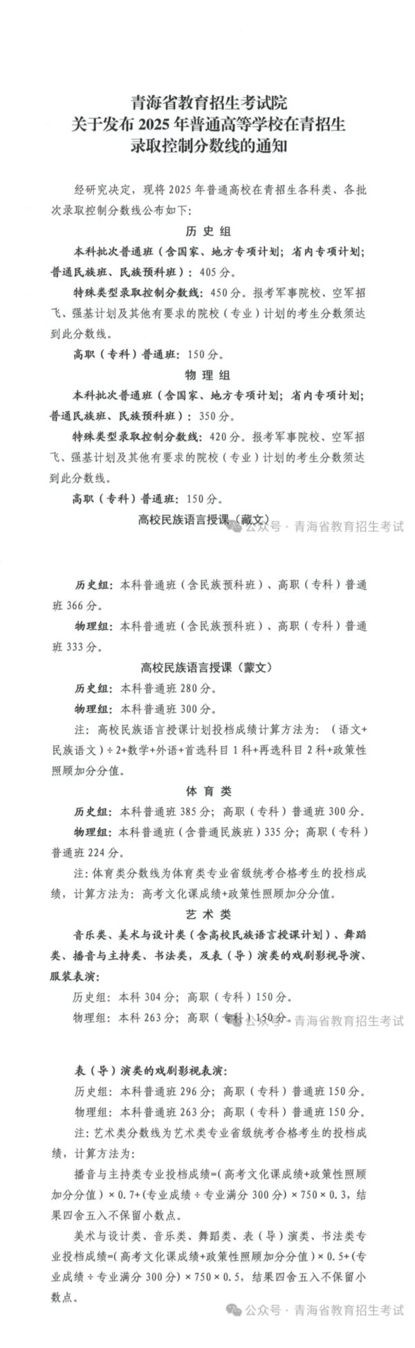 笑赢配资 持续更新︱青海、陕西等23省份已公布高考分数线