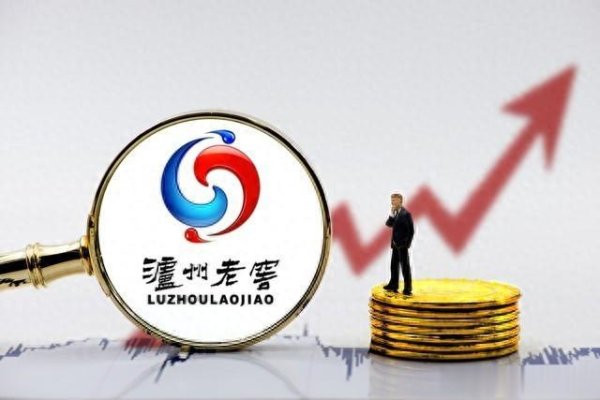 长富资本 做龙头股和主升浪, 是股市赚钱最快的方式, 看专业交易者怎么说