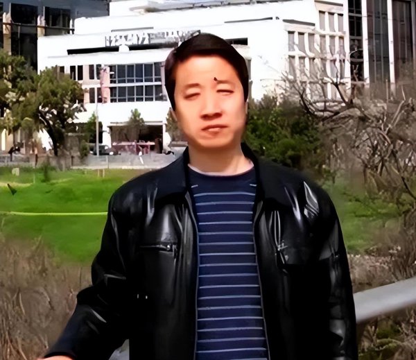乐牛配资 3年里向美国售卖20条情报，致使我国损失惨重，间谍竟是知名专家