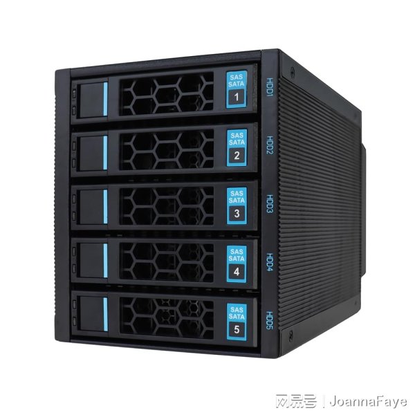 华瑞优配 2025服务器机箱推荐工厂直供公司-广州市宝承电子科技