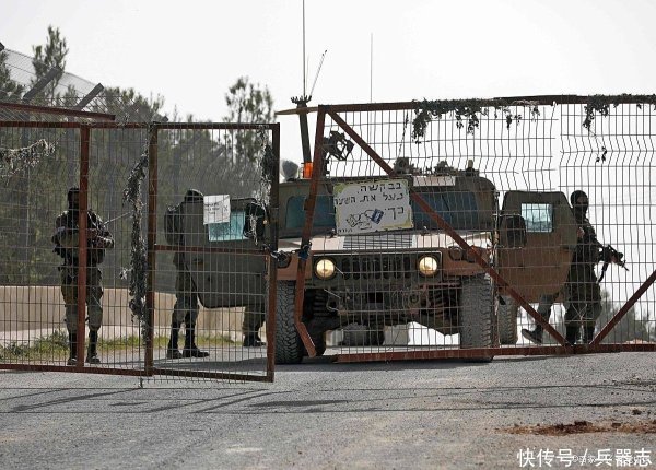 凯丰资本 2国分头围剿，直接把印度，逼的开启“应急机制”