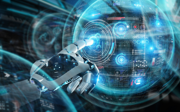 红和古 Sora 2引爆文生视频赛道，市场年均增速20%！机构建议关注三大方向